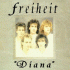 Cover Platz 9