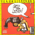 Cover Platz 5