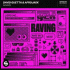 Cover Platz 19