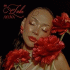Cover: AYLIVA - Lilien