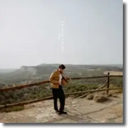 Cover: Alvaro Soler feat. Namayana Women’s Choir - Cero