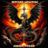 Cover: Ritchie Newton - Higher Power
