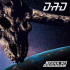 Cover Platz 21