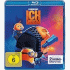 Cover Platz 17