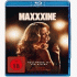 Cover Platz 20