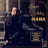 Cover: Nana Mouskouri - Happy Birthday, Nana
