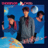 Cover: Thompson Twins - Into The Gap (40th Anniversary)