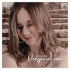 Cover Platz 9