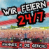 Cover Platz 10