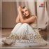 Cover Platz 14