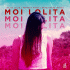 Cover Platz 14