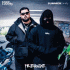 Cover Platz 23
