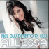 Cover Platz 48