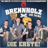 Cover Platz 14