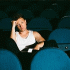 Cover Platz 97