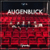 Cover Platz 45