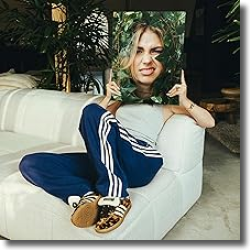 Cover: Roxy Dekker - Industry Plant