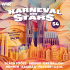 Cover Platz 38