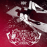 Cover Platz 19