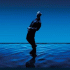 Cover: Fritz Kalkbrenner - Third Place
