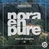 Cover Platz 24