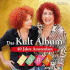 Cover Platz 15