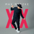 Cover: Max Mutzke - XX