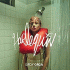 Cover Platz 28