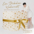 Cover Platz 15