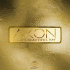 Cover: Akon - Akon's Beautiful Day