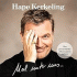 Cover Platz 2