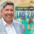 Cover: Christian Lais - Ich glaub an die Liebe