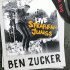 Cover Platz 1