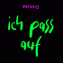 Cover Platz 28