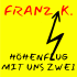 Cover Platz 29