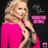Cover: Antje Klann - Verbotene Gefühle