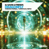 Cover Platz 34