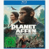 Cover Platz 20