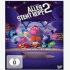 Cover Platz 13