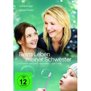 Cover Platz 11