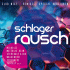 Cover Platz 37
