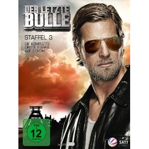 Cover Platz 9