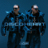 Cover Platz 94