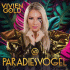 Cover: Vivien Gold - Paradiesvögel