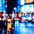 Yamin Hutchins, CALEIDESCOPE & Renns – Big City Nights