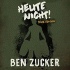 Cover Platz 25