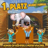 Cover Platz 7