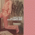 Cover: Parov Stelar - Pink Electric Shoes (Alle Farben Remix)