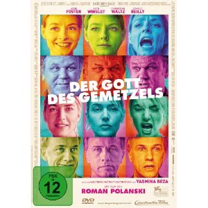 Cover Platz 17