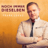 Cover Platz 24